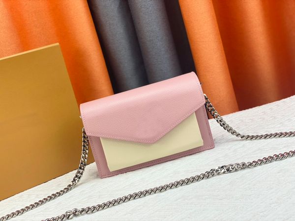 designer bags shoulder luxurys designers women bags wallet purse and handbags 2023 new fashion casual cross body unique hobo shoulders messe
designer bags shoulder luxurys designers women bags wallet purse and handbags 2023 new fashion casual cross body unique hobo shoulders messe