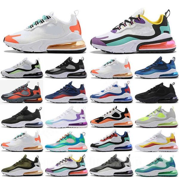 shoes designer 270 v2 running shoes sneakers for men 27c triple white black volt usa be ture cactus barely rose light bo yeezzy yezzzy oau
shoes designer 270 v2 running shoes sneakers for men 27c triple white black volt usa be ture cactus barely rose light bo yeezzy yezzzy oau