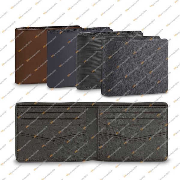 fashion wallets casual designer luxury slender wallet key pouch credit card holder coin purse high a quality 5a m62294 n63261 m60332, Red;black
fashion wallets casual designer luxury slender wallet key pouch credit card holder coin purse high a quality 5a m62294 n63261 m60332, Red;black