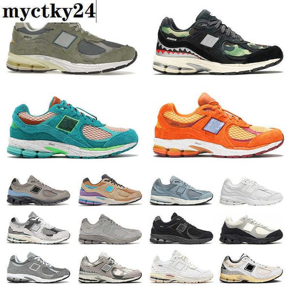 2002r mens womens basketball shoes deep taupe nightwatch green retro black bone light aluminum bordeaux marblehead sports running sneakers
2002r mens womens basketball shoes deep taupe nightwatch green retro black bone light aluminum bordeaux marblehead sports running sneakers