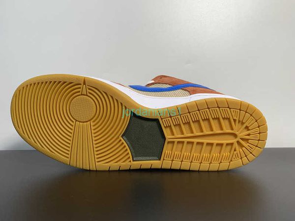brand shoes high low pro corduroy color dusty peach/p blue desert orange corduroy/suede upper leisure, White;red
brand shoes high low pro corduroy color dusty peach/p blue desert orange corduroy/suede upper leisure, White;red