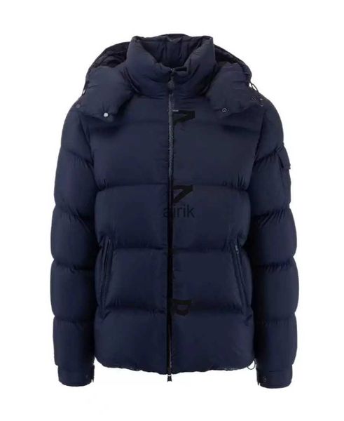 monclair 00124 designer jackets mens down monclair autumn and winter zipper letter printing back stitching puffer jacket, Black
monclair 00124 designer jackets mens down monclair autumn and winter zipper letter printing back stitching puffer jacket, Black