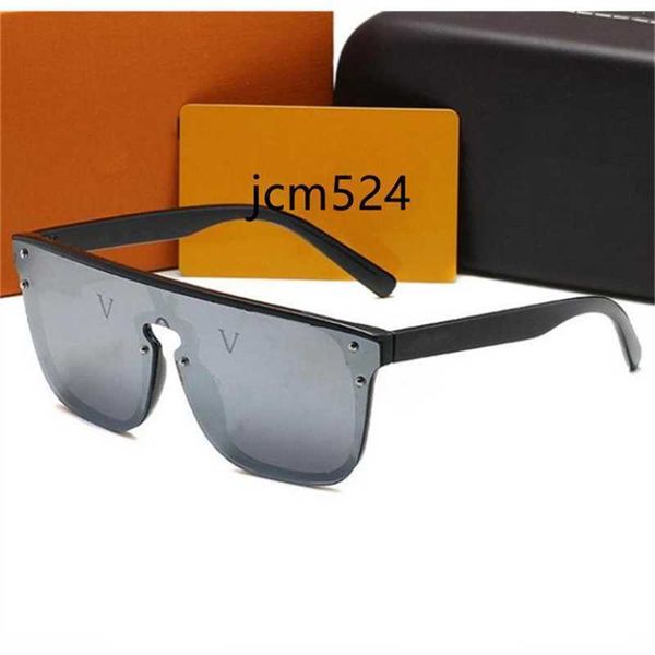 wholesale designer sunglasses original eyeglasses outdoor shades frame fashion classic lady mirrors for women and men glasses unisex, White;black
wholesale designer sunglasses original eyeglasses outdoor shades frame fashion classic lady mirrors for women and men glasses unisex, White;black