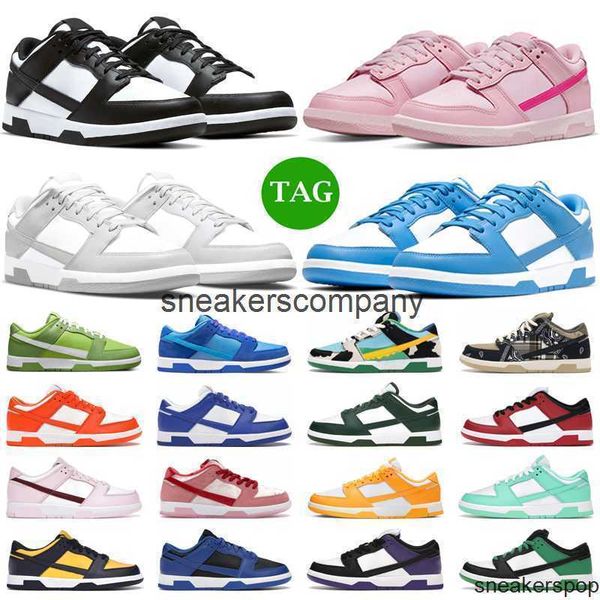 casual shoes sneakers mens trainers outdoor shoe triple pink grey fog syracuse team green chicago dunked men women designer size 36-47
casual shoes sneakers mens trainers outdoor shoe triple pink grey fog syracuse team green chicago dunked men women designer size 36-47