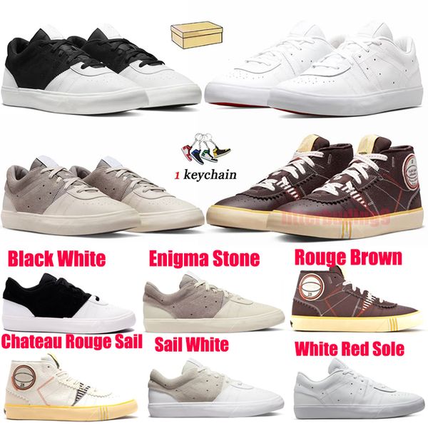 shoes outdoor trainers sports sneakers running causal black white men women designer sports shoes
shoes outdoor trainers sports sneakers running causal black white men women designer sports shoes