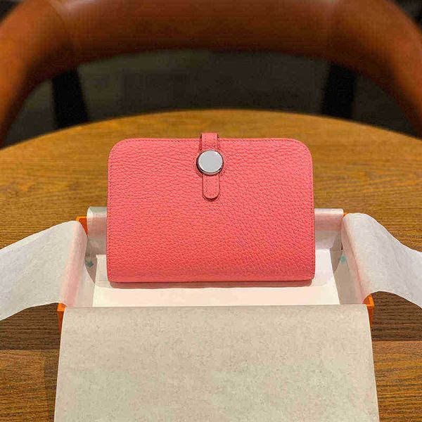 h ermes designer h ermes handbags h family passport wallet female id bag storage travel book card protective cover leather ticket pocket cha
h ermes designer h ermes handbags h family passport wallet female id bag storage travel book card protective cover leather ticket pocket cha