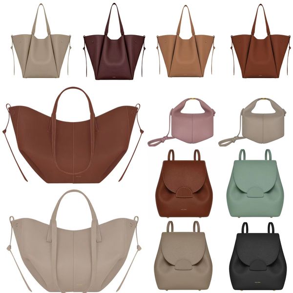 totes bags polene paris bag beri chalk textured leather handbags number one backpack shoulder bags crossbody women luxury designer number ni
totes bags polene paris bag beri chalk textured leather handbags number one backpack shoulder bags crossbody women luxury designer number ni