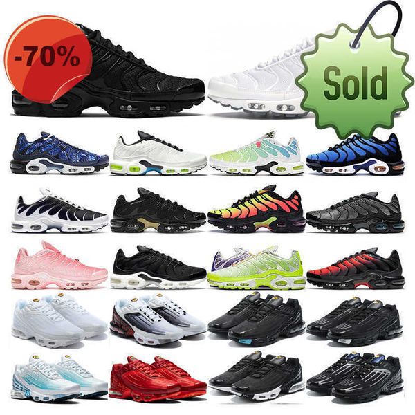 plus tn 3 running shoes tn mens women triple white black laser blue volt glow oreo womens breathable sneakers trainers
plus tn 3 running shoes tn mens women triple white black laser blue volt glow oreo womens breathable sneakers trainers