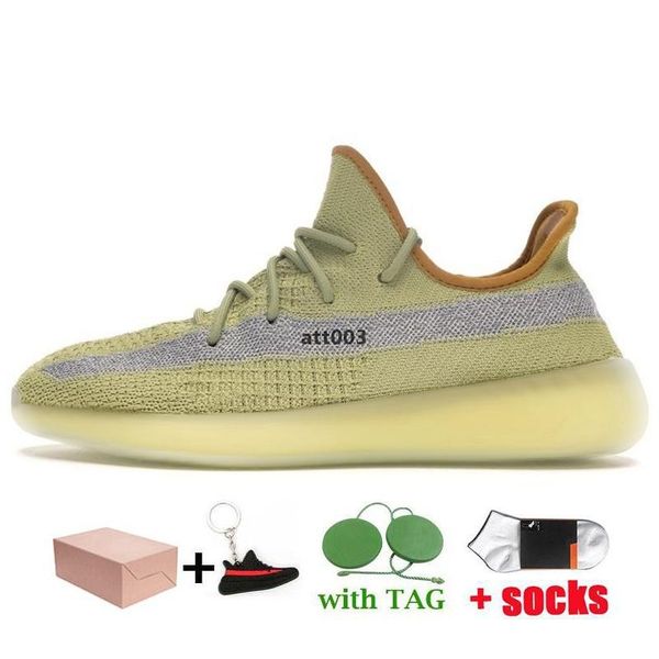 with box men womens running shoes v2 mens sneakers mono clay ice mist tail lig yezzies''350 yeezzy yezzzy yeezie kanyes boost 35 v, Black
with box men womens running shoes v2 mens sneakers mono clay ice mist tail lig yezzies''350 yeezzy yezzzy yeezie kanyes boost 35 v, Black