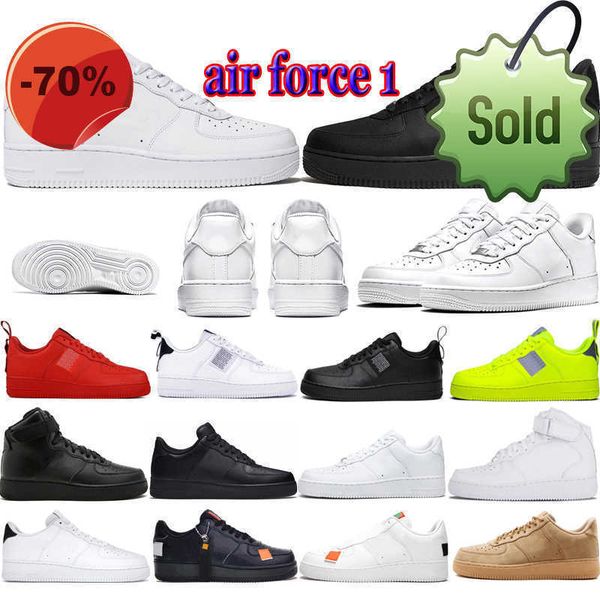 shoe og sneakers men women casual shoes afashion 1s af1 triple white utility black mens womens trainers sports outdoor
shoe og sneakers men women casual shoes afashion 1s af1 triple white utility black mens womens trainers sports outdoor