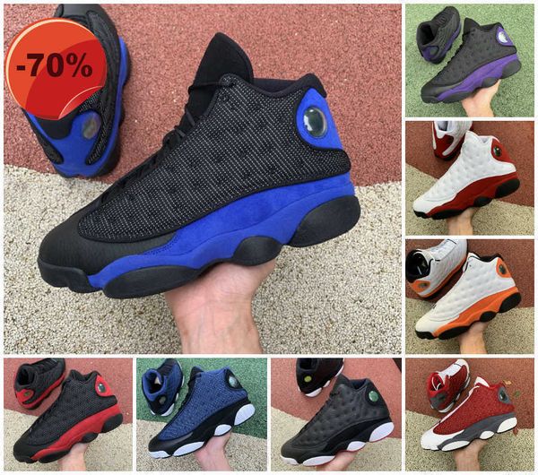 jumpman 13 13s black hyper royal mens basketball shoes brave blue gym red flint grey he got game bred court purple retroes chicago del sol
jumpman 13 13s black hyper royal mens basketball shoes brave blue gym red flint grey he got game bred court purple retroes chicago del sol