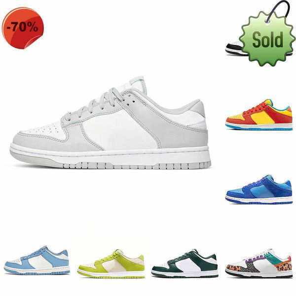 sb 2022 lows running sports shoes dunkes black white paisley unc blue raspberry women men grey fog team green union bart
sb 2022 lows running sports shoes dunkes black white paisley unc blue raspberry women men grey fog team green union bart