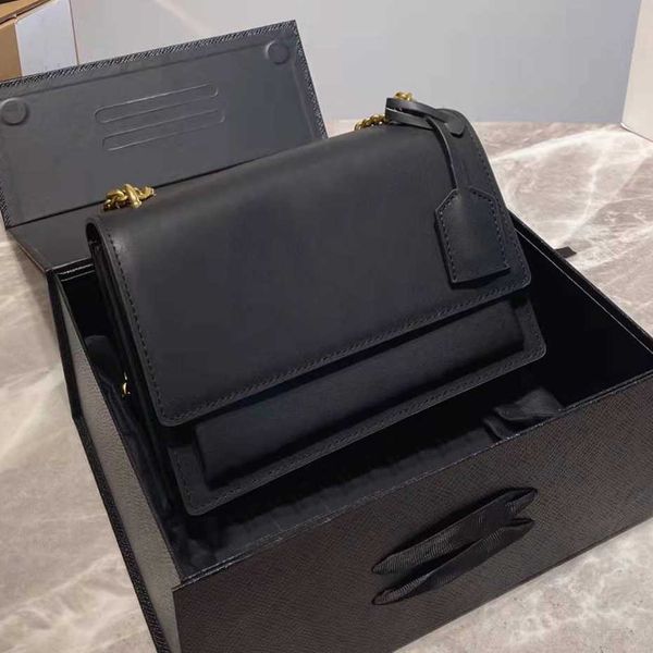 evening bags shoulder bags fashion bag messenger bag luxury wholesale removable shoulders belt exquisite fabric perfect hardware
evening bags shoulder bags fashion bag messenger bag luxury wholesale removable shoulders belt exquisite fabric perfect hardware