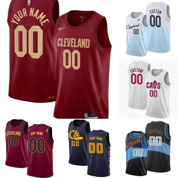 men women youth cleveland''cavaliers''custom 21 mamadi diakite donovan 45 mitchell 4 evan mobley 10 darius garland lebro, Black;red
men women youth cleveland''cavaliers''custom 21 mamadi diakite donovan 45 mitchell 4 evan mobley 10 darius garland lebro, Black;red