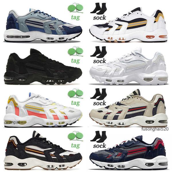 runners 96 96s running shoes trainers pure platinum purple dawn flat beach goldenrod mystic teal midnight navy triple black whit air nks jor
runners 96 96s running shoes trainers pure platinum purple dawn flat beach goldenrod mystic teal midnight navy triple black whit air nks jor