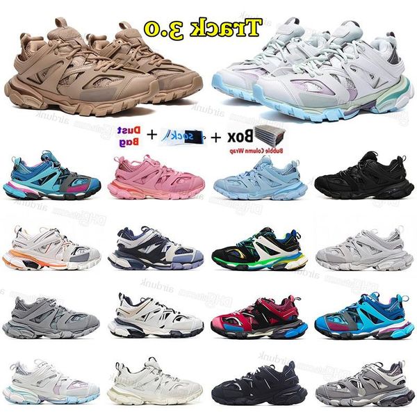 balencigas balencigas balencaigaity shoe 'designer shoes sneakers leather trainer luxury brand designer casual track triple white black
balencigas balencigas balencaigaity shoe 'designer shoes sneakers leather trainer luxury brand designer casual track triple white black