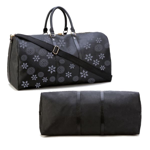 luggage boarding totes bag designer handbags women lvs shoulder bags pu leather classic pocket christmas gift flower handle travel crossbody
luggage boarding totes bag designer handbags women lvs shoulder bags pu leather classic pocket christmas gift flower handle travel crossbody