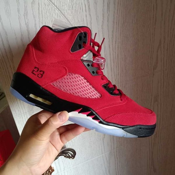 designer shoes high rophy room x 5 ice blue basketball raging bull 5s jsp sneaker stealth 2.0 outdoors dd0587-600
designer shoes high rophy room x 5 ice blue basketball raging bull 5s jsp sneaker stealth 2.0 outdoors dd0587-600