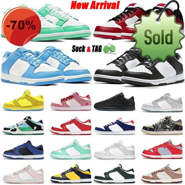 designer og men running shoes white black college blue unc georgetown university varsity green georgetown archeo pink
designer og men running shoes white black college blue unc georgetown university varsity green georgetown archeo pink