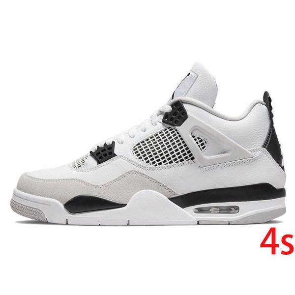 jumpman 4 retro basketball shoes 4s black cat 11s 12s cool grey 3s bred 9s unc university blue cactus white grey women pure royalty sport sn
jumpman 4 retro basketball shoes 4s black cat 11s 12s cool grey 3s bred 9s unc university blue cactus white grey women pure royalty sport sn