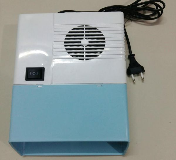 nail air dryer cold wind winds deodorization disinfect dry manicure curing for dry nail polish warm cool nail art fan 220v9686950
nail air dryer cold wind winds deodorization disinfect dry manicure curing for dry nail polish warm cool nail art fan 220v9686950
