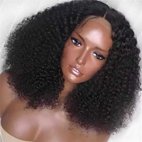 headwear accessories curly ombre highlight colored synthetic hair s for women lace frontal wig
headwear accessories curly ombre highlight colored synthetic hair s for women lace frontal wig