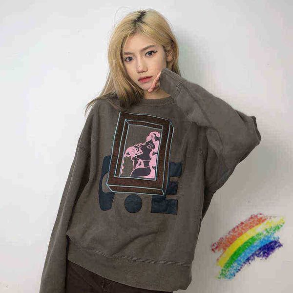 hoodies loose vintage cavempt c.e patchwork crewneck men woman quality ce patch letter sweatshirts embroidery cav empt hoodies, Black;brown
hoodies loose vintage cavempt c.e patchwork crewneck men woman quality ce patch letter sweatshirts embroidery cav empt hoodies, Black;brown