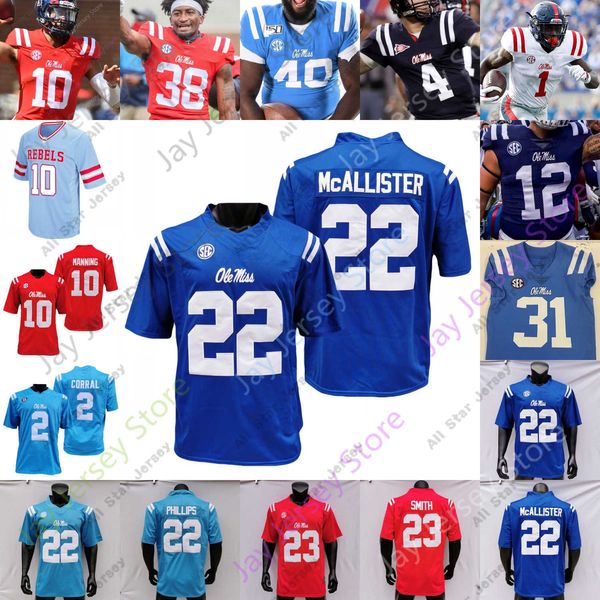 football jerseys ole miss rebels football jersey ncaa college a.j. brown ta'amu archie manning mike wallace michael oher ealy williams, Black;red
football jerseys ole miss rebels football jersey ncaa college a.j. brown ta'amu archie manning mike wallace michael oher ealy williams, Black;red