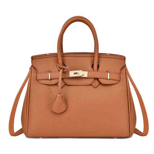 women's bag new pu bucket litchi tassel solid color style one shoulder portable fashion women's bags
women's bag new pu bucket litchi tassel solid color style one shoulder portable fashion women's bags