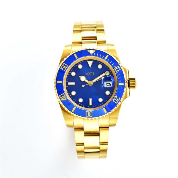 designer woman watch automatic watches datejust 36mm 31mm waterproof sapphire stainless steel perfect women luxury watchs, Slivery;brown
designer woman watch automatic watches datejust 36mm 31mm waterproof sapphire stainless steel perfect women luxury watchs, Slivery;brown