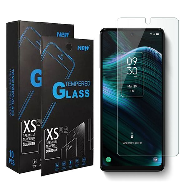 screen protector for tcl ion x stylus 5g 30xl 30 xe 20xe 30z 30le 30v 20 se 10l iphone moto oneplus clear tempered glass
screen protector for tcl ion x stylus 5g 30xl 30 xe 20xe 30z 30le 30v 20 se 10l iphone moto oneplus clear tempered glass