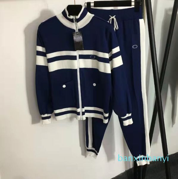 women's tracksuits sss woman clothes womens sweatshirts many brands mens tracksuit coats and pants clothingknitted sweater 2-piece suit, Gray
women's tracksuits sss woman clothes womens sweatshirts many brands mens tracksuit coats and pants clothingknitted sweater 2-piece suit, Gray