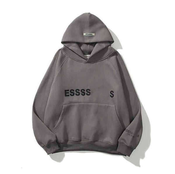 men's luxury fashion sweatshirts tracksuits brand es letter hoodies sports pants suit boy hooded sweater casual pullover men women cou, Gray
men's luxury fashion sweatshirts tracksuits brand es letter hoodies sports pants suit boy hooded sweater casual pullover men women cou, Gray