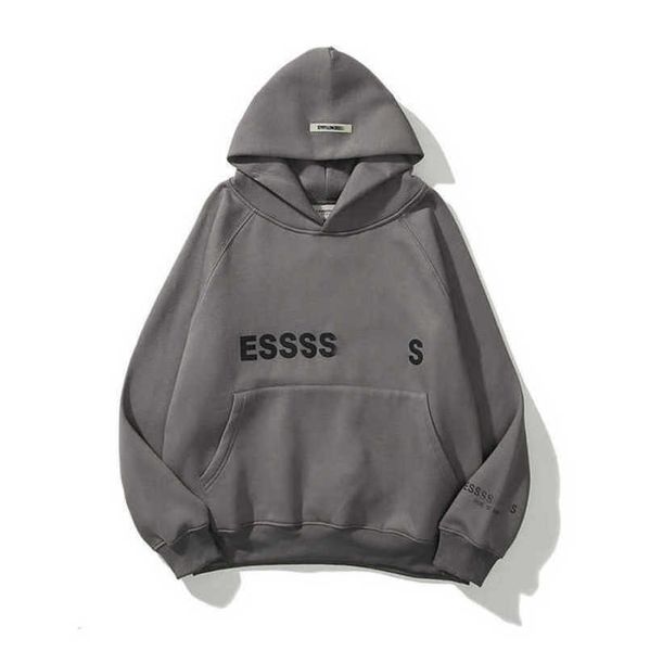 fashion luxury men's sweatshirts tracksuits brand es letter hoodies sports pants suit boy hooded sweater casual pullover men women cou, Gray
fashion luxury men's sweatshirts tracksuits brand es letter hoodies sports pants suit boy hooded sweater casual pullover men women cou, Gray