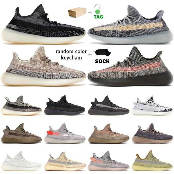 shoes running shoes for men women ash blue pearl black static tail light cinder cloud white mens trainers outdoor sport yeezzy yezzzy tzl
shoes running shoes for men women ash blue pearl black static tail light cinder cloud white mens trainers outdoor sport yeezzy yezzzy tzl
