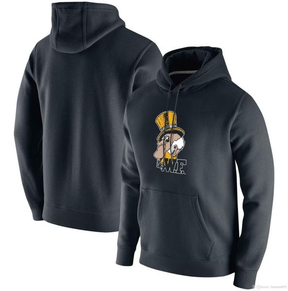 penn state nittany lions navy wake forest demon deacons club fleece pullover hoodie washington state cougars mens sweatshirt bbb2255286, Blue;black
penn state nittany lions navy wake forest demon deacons club fleece pullover hoodie washington state cougars mens sweatshirt bbb2255286, Blue;black