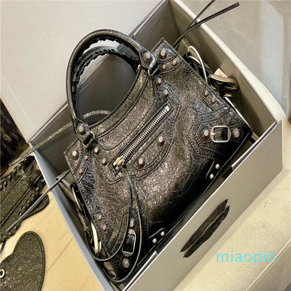 le cagole 7a latest le cagole xs shoulder bag large designer crushed real leather new style fashion bags womens soft half moon handbags purs
le cagole 7a latest le cagole xs shoulder bag large designer crushed real leather new style fashion bags womens soft half moon handbags purs