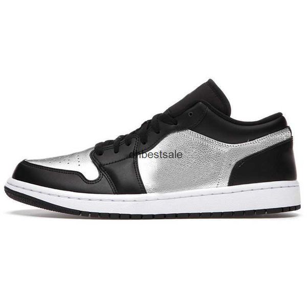 designer shoes basketball fragment ts jumpman x 1 1s low white brown red gold banned unc
designer shoes basketball fragment ts jumpman x 1 1s low white brown red gold banned unc