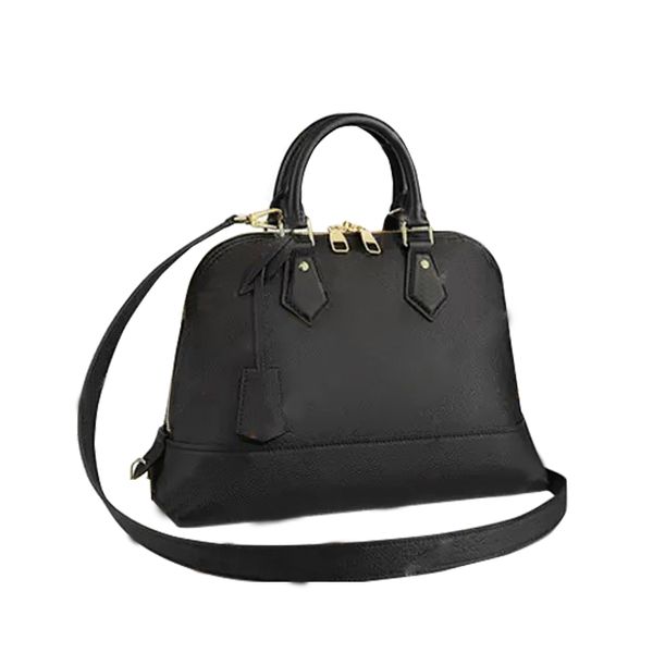 women fashion totes shoulder leather crossbody bags designer fashion luxury handbag 10/10 quality bb pm shell bag ladies purse pouch
women fashion totes shoulder leather crossbody bags designer fashion luxury handbag 10/10 quality bb pm shell bag ladies purse pouch
