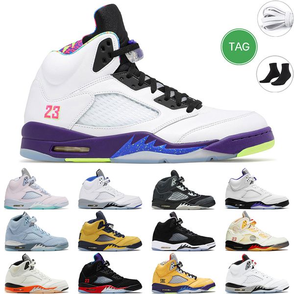 5 retro men basketball shoes 5s camo 3 sail white cement concord oregon international alternate metallic flight mens trainer sports sneakers
5 retro men basketball shoes 5s camo 3 sail white cement concord oregon international alternate metallic flight mens trainer sports sneakers
