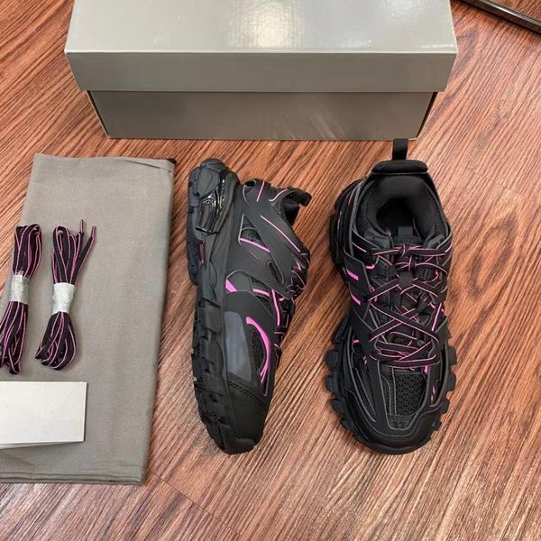 balencigas shoes balencigas balencaigaity shoe designer shoes luxury brand designer mens womens track 3 3.0 casual shoes triple white black
balencigas shoes balencigas balencaigaity shoe designer shoes luxury brand designer mens womens track 3 3.0 casual shoes triple white black