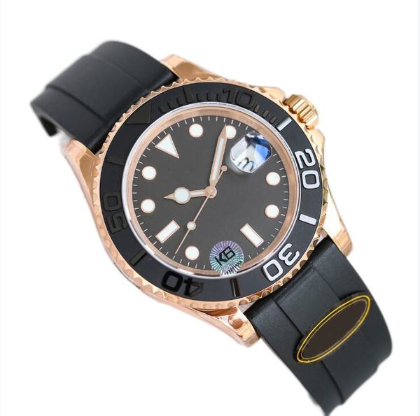 designer luxury neutral watch yacht m268655 black dial 40mm ice blue luminous time mark rubber strap scratch proof blue crystal fully automa, Slivery;brown
designer luxury neutral watch yacht m268655 black dial 40mm ice blue luminous time mark rubber strap scratch proof blue crystal fully automa, Slivery;brown