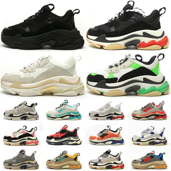 balencigas balencigas balencaigaity b''balencaigas''designer shoes 2022 men women triple s casual shoes platform sneaker, Black
balencigas balencigas balencaigaity b''balencaigas''designer shoes 2022 men women triple s casual shoes platform sneaker, Black