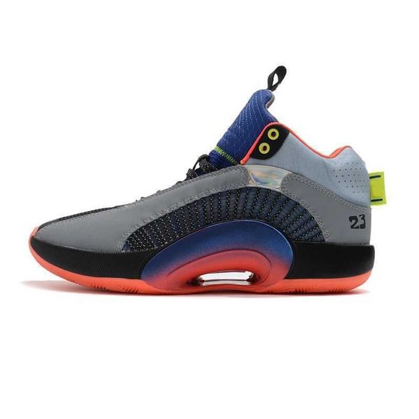 bayou boys jumpman 35s mens basketball shoes 35 fragment fire red smoke grey greatest gift white metallic dna guo ailun men trainers sports
bayou boys jumpman 35s mens basketball shoes 35 fragment fire red smoke grey greatest gift white metallic dna guo ailun men trainers sports