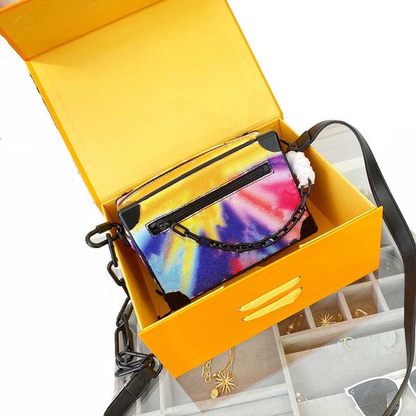 lvs louiss fashion bags shoulder selling women handbag bags soft trunk chest pack lady tote chains handbags presbyopic purse leather
lvs louiss fashion bags shoulder selling women handbag bags soft trunk chest pack lady tote chains handbags presbyopic purse leather