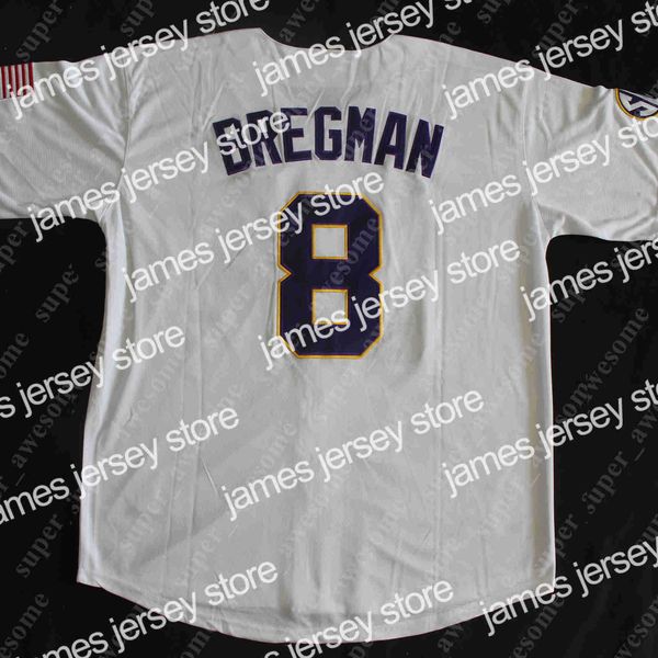 james baseball jerseys 1 brennan holt baseball jersey brayden jobert devin fontenot daniel cabrera cade doughty tyler mcmanus cade beloso sa, Blue;black