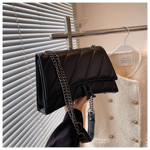 da1208 womens designer handbag luxury should bag fashion tote purse wallet crossbody bags backpack small chain purses shopping
da1208 womens designer handbag luxury should bag fashion tote purse wallet crossbody bags backpack small chain purses shopping