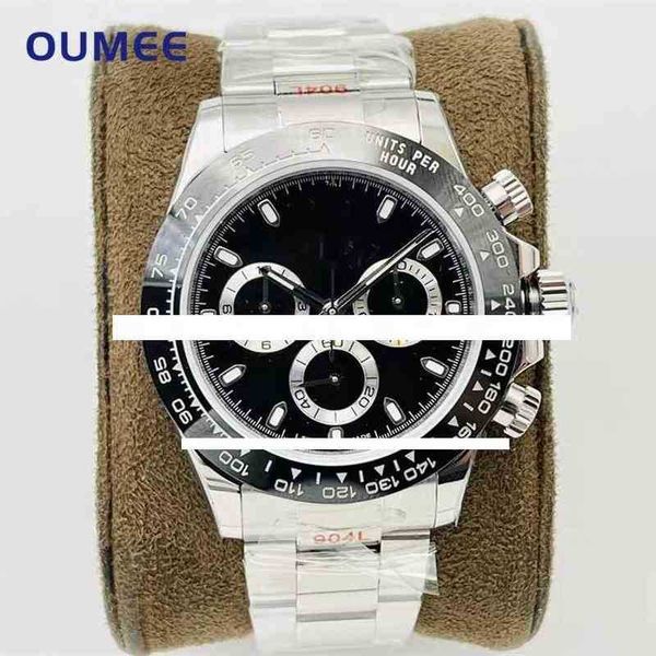 noob luxury watch mens 904l mechanical stainlwatchess steel sapphire mirror glass rollexablwatches geneva watches for men swiss wristwatchwa
noob luxury watch mens 904l mechanical stainlwatchess steel sapphire mirror glass rollexablwatches geneva watches for men swiss wristwatchwa