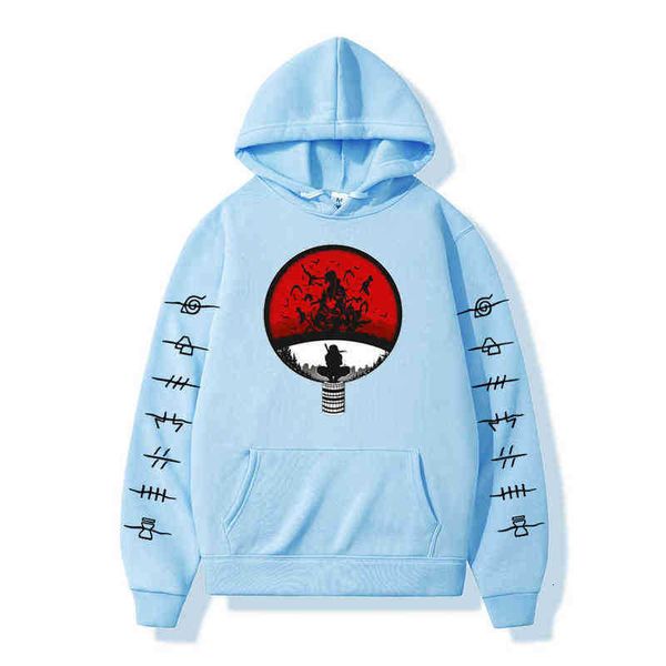 hoodies loose anime itachi uchiha akatsuki haruno mens hoodies women fleece pullover casual harajuku sweatshirts male oversized hoody clothe, Black;brown
hoodies loose anime itachi uchiha akatsuki haruno mens hoodies women fleece pullover casual harajuku sweatshirts male oversized hoody clothe, Black;brown
