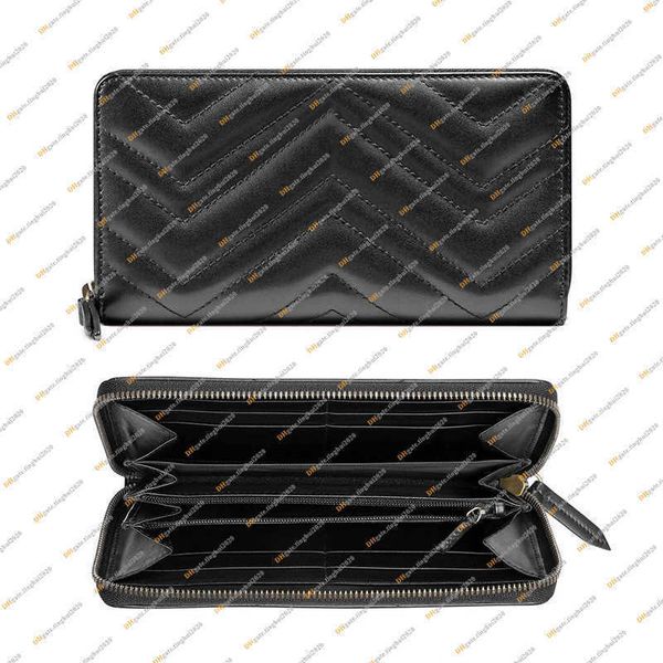 ladies fashion wallets casual designer luxury embroidery zippy wallet coin purse key pouch credit card holder high a quality 5a 443123 busin, Red;black
ladies fashion wallets casual designer luxury embroidery zippy wallet coin purse key pouch credit card holder high a quality 5a 443123 busin, Red;black